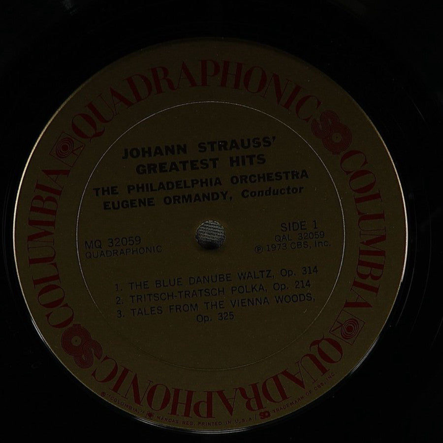 Side A Label [label_a]