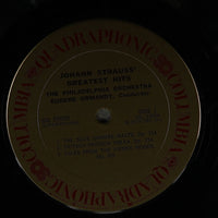 Side A Label [label_a]