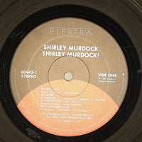 Side A Label [label_a]
