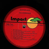 Side B Label [label_b]