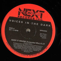 Side A Label [label_a]