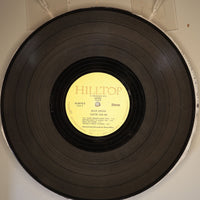 Side A Disc [record_a]