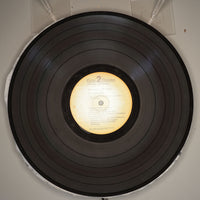 Side B Disc [record_b]