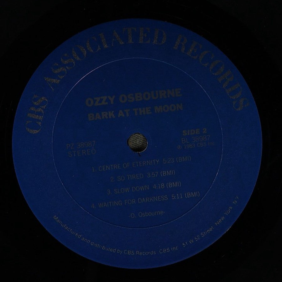 Side B Label [label_b]