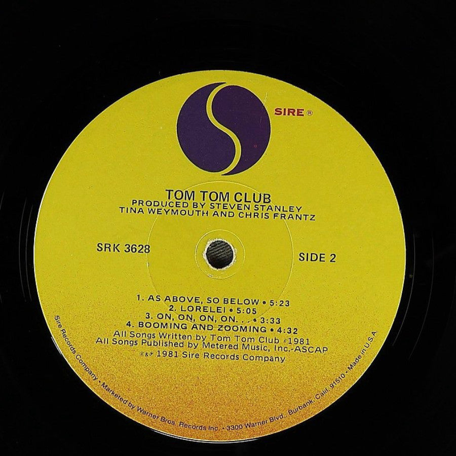 Side B Label [label_b]