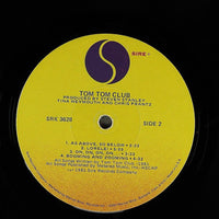 Side B Label [label_b]