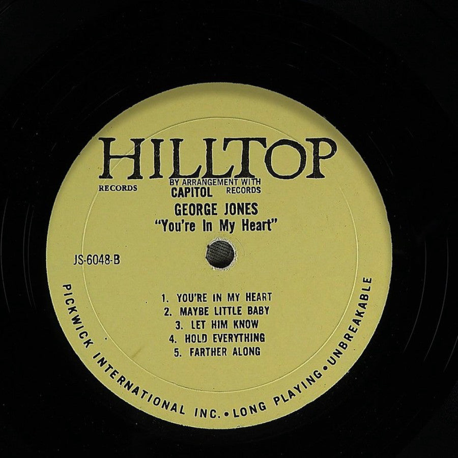 Side B Label [label_b]