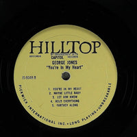 Side B Label [label_b]