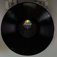 Side A Disc [record_a]