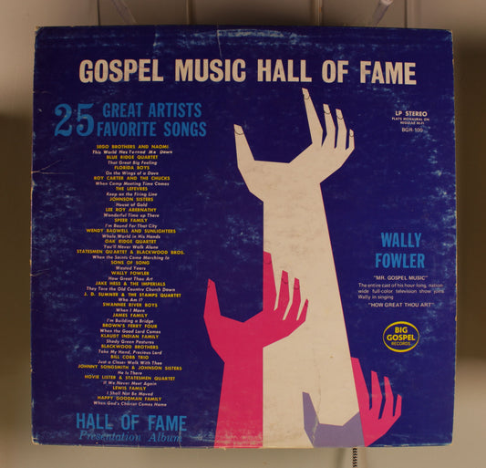 Front Cover [cover_front]