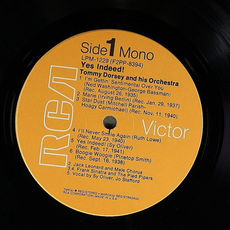Side A Label [label_a]