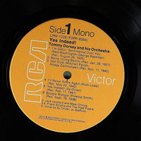 Side A Label [label_a]