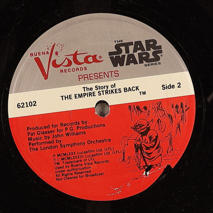Side B Label [label_b]