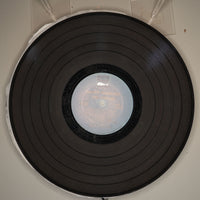 Side B Disc [record_b]