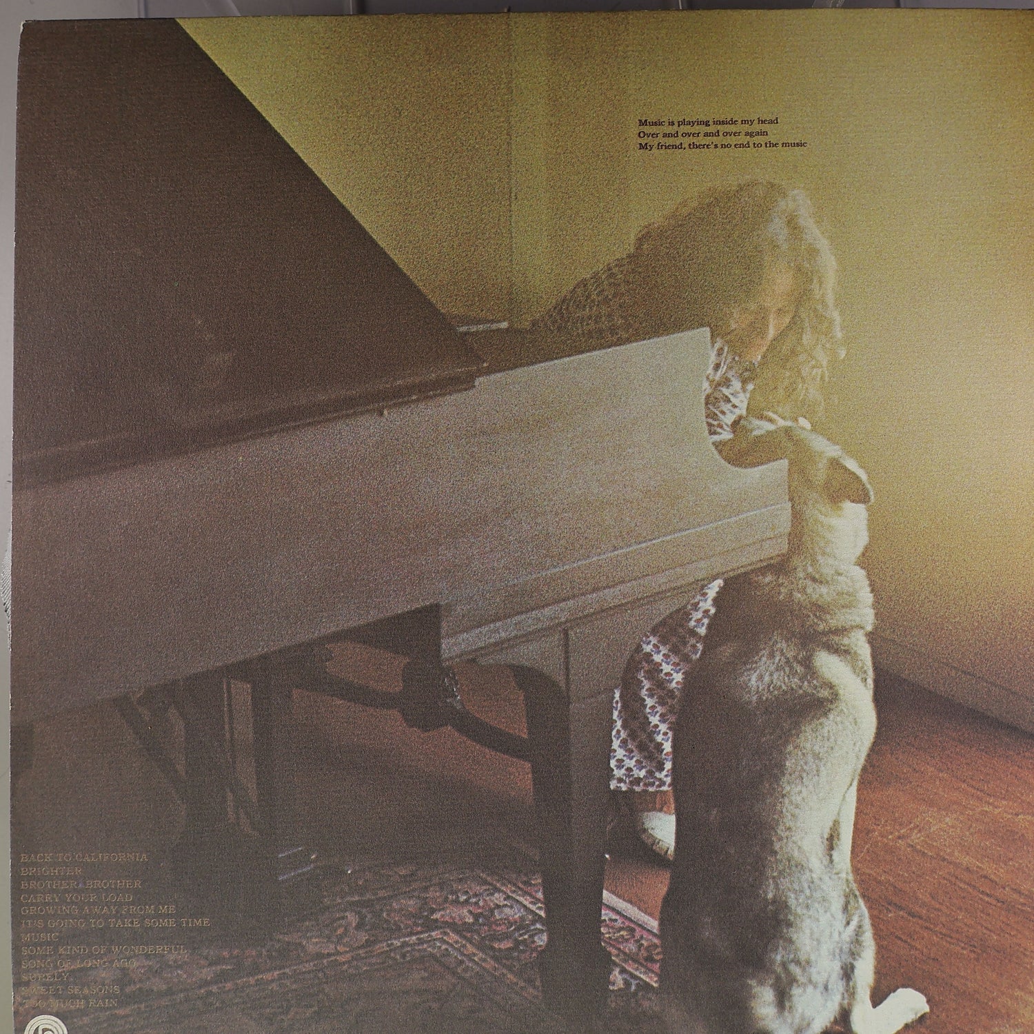 Back Cover [cover_back]