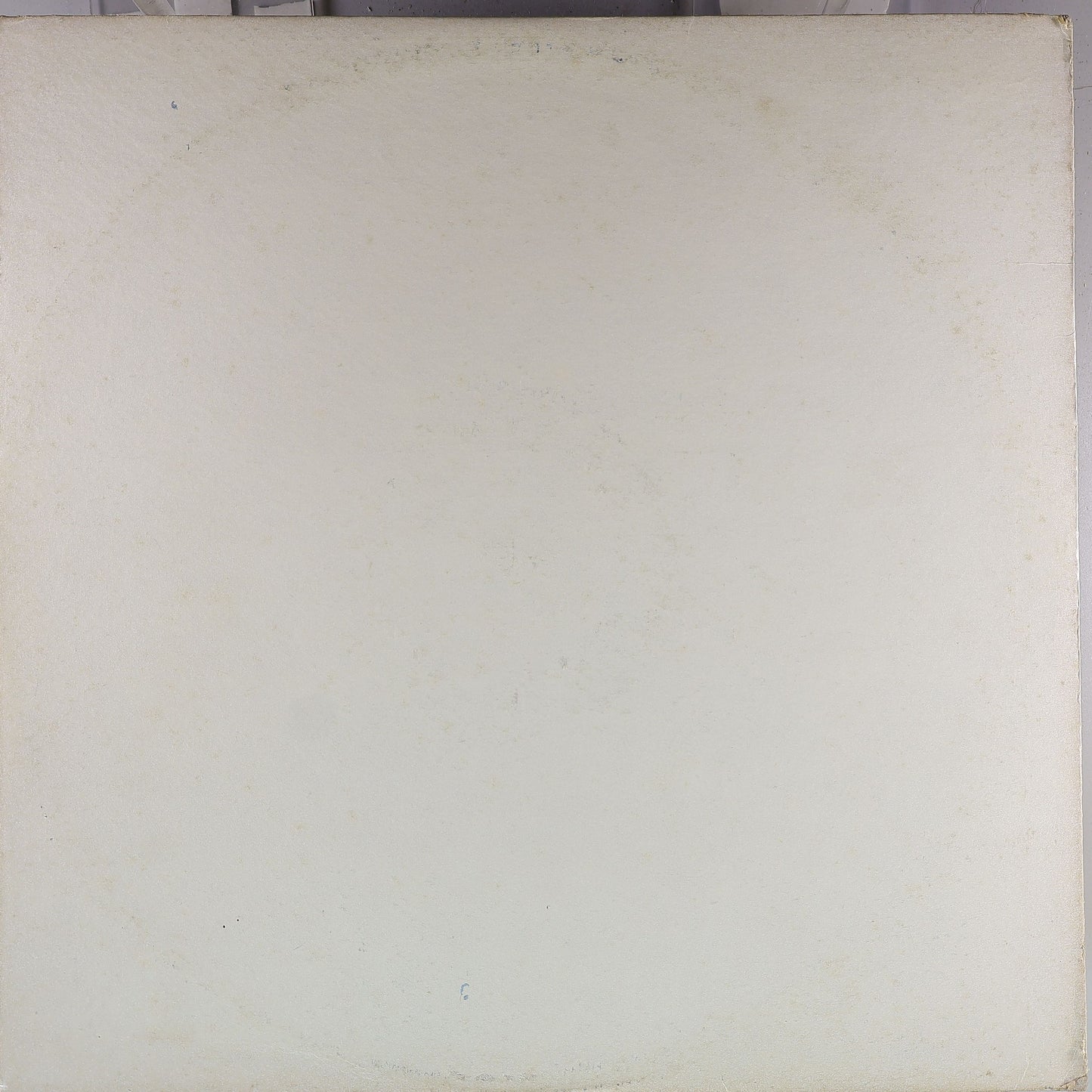 Back Cover [cover_back]