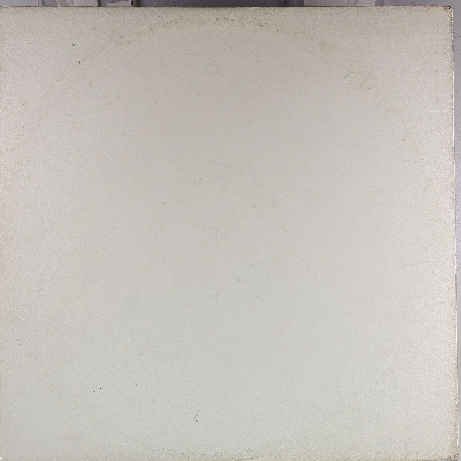 Back Cover [cover_back]