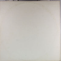Back Cover [cover_back]