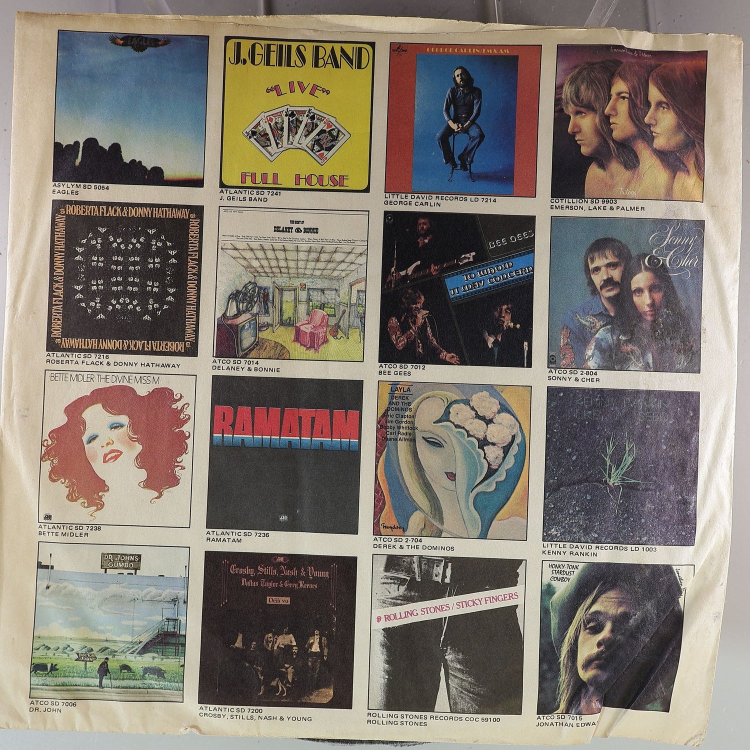 Inner Sleeve Front [inner_sleeve_front]
