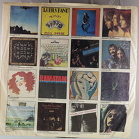 Inner Sleeve Front [inner_sleeve_front]