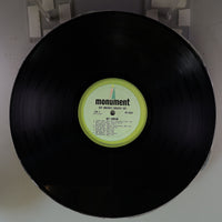 Side B Disc [record_b]