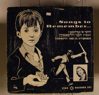 Front Cover [cover_front]
