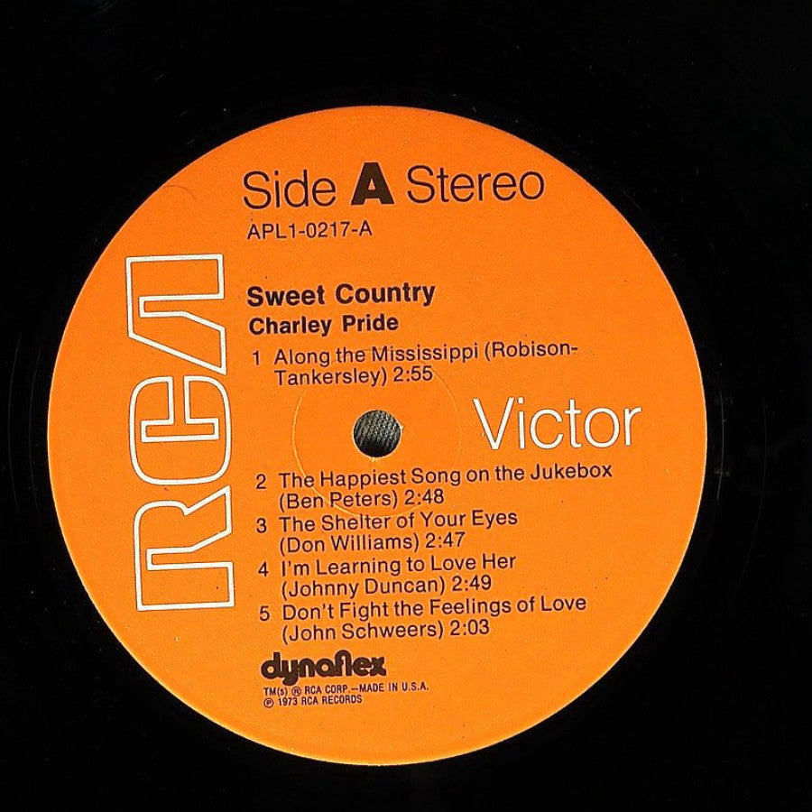 Side A Label [label_a]