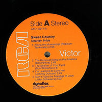 Side A Label [label_a]
