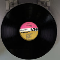 Side B Disc [record_b]