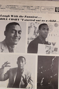 Back Cover [cover_back]