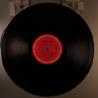 Side A Disc [record_a]