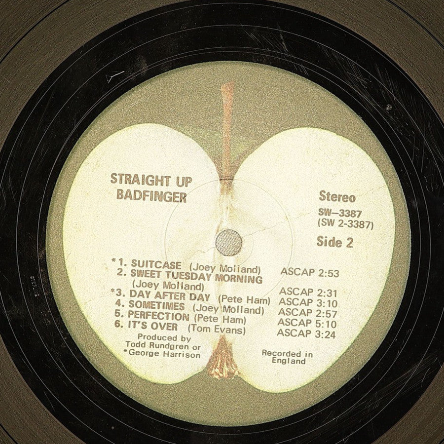 Side B Label [label_b]