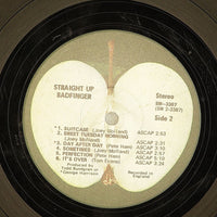 Side B Label [label_b]