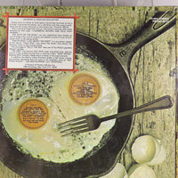 Back Cover [cover_back]