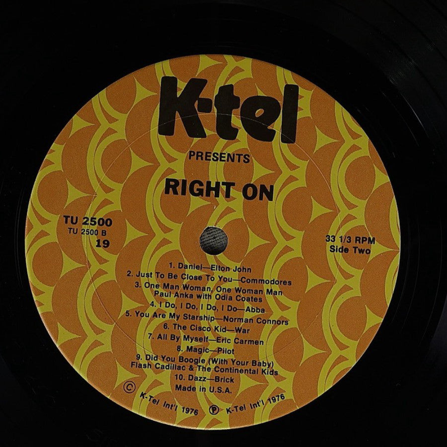 Side B Label [label_b]