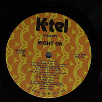 Side B Label [label_b]