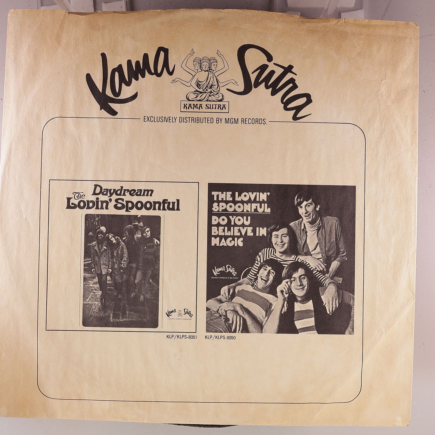 Inner Sleeve Back [inner_sleeve_back]
