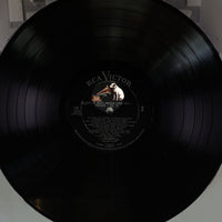 Side B Disc [record_b]