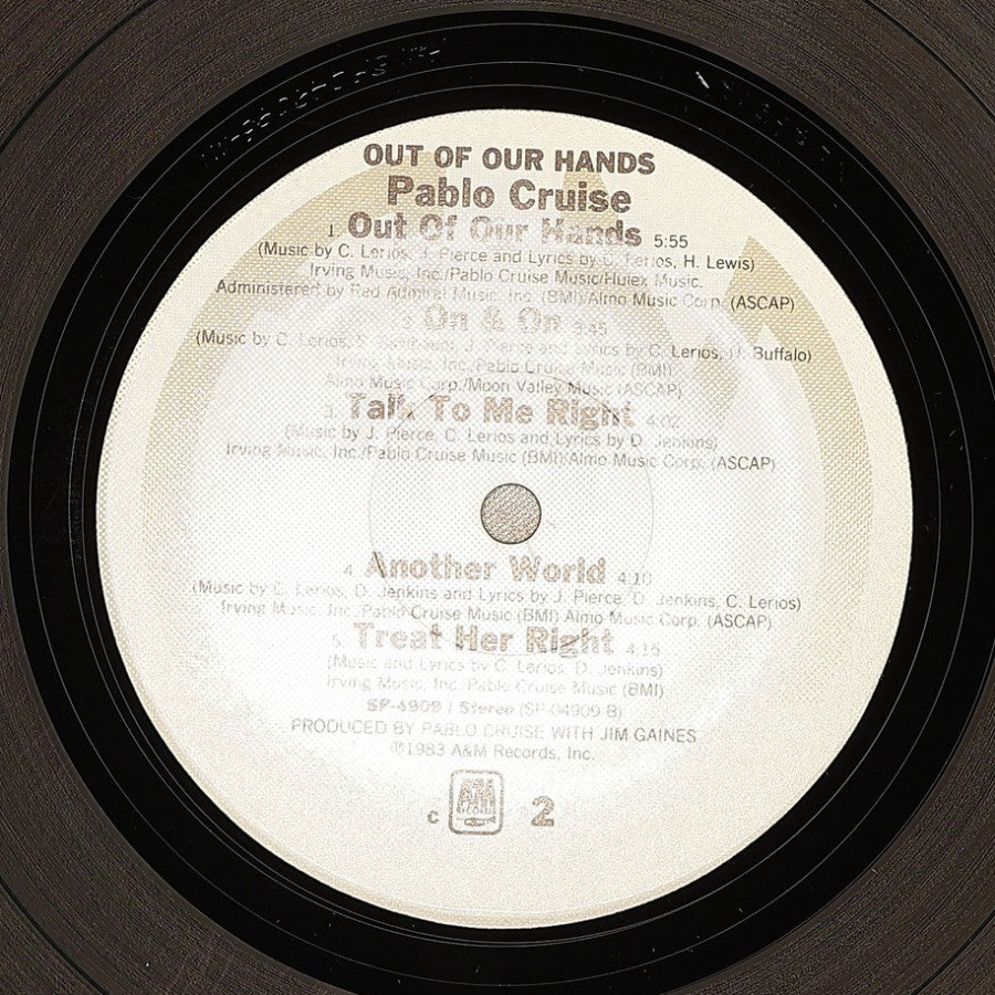 Side B Label [label_b]