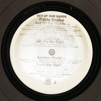 Side B Label [label_b]