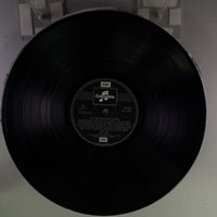 Side B Disc [record_b]