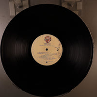 Side B Disc [record_b]
