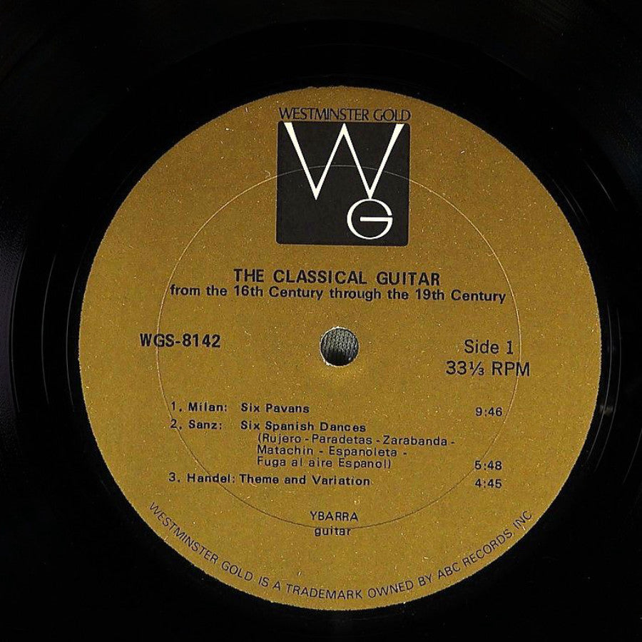 Side A Label [label_a]