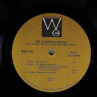 Side A Label [label_a]