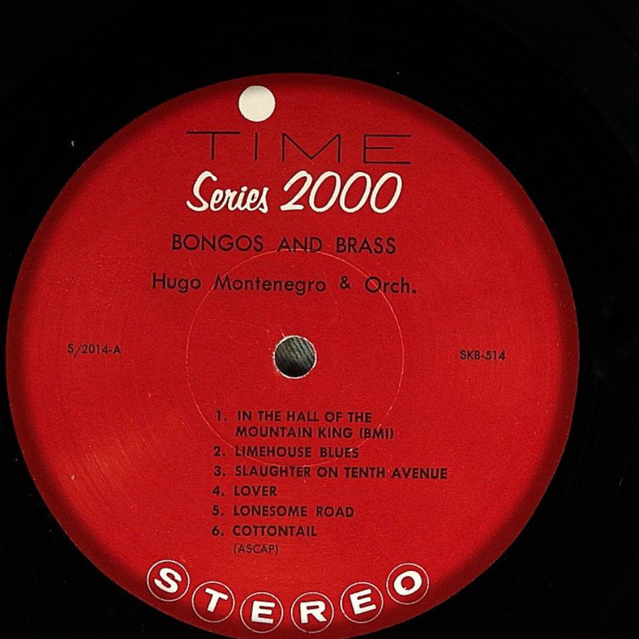 Side B Label [label_b]