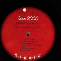 Side B Label [label_b]