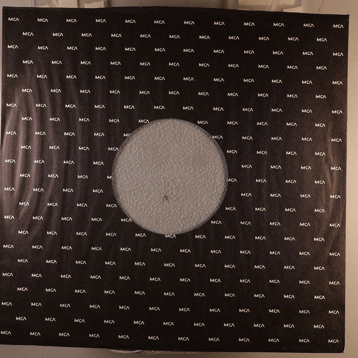 Inner Sleeve Front [inner_sleeve_front]