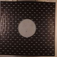 Inner Sleeve Front [inner_sleeve_front]
