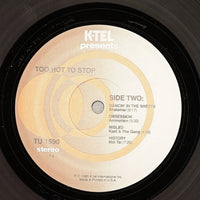 Side B Label [label_b]
