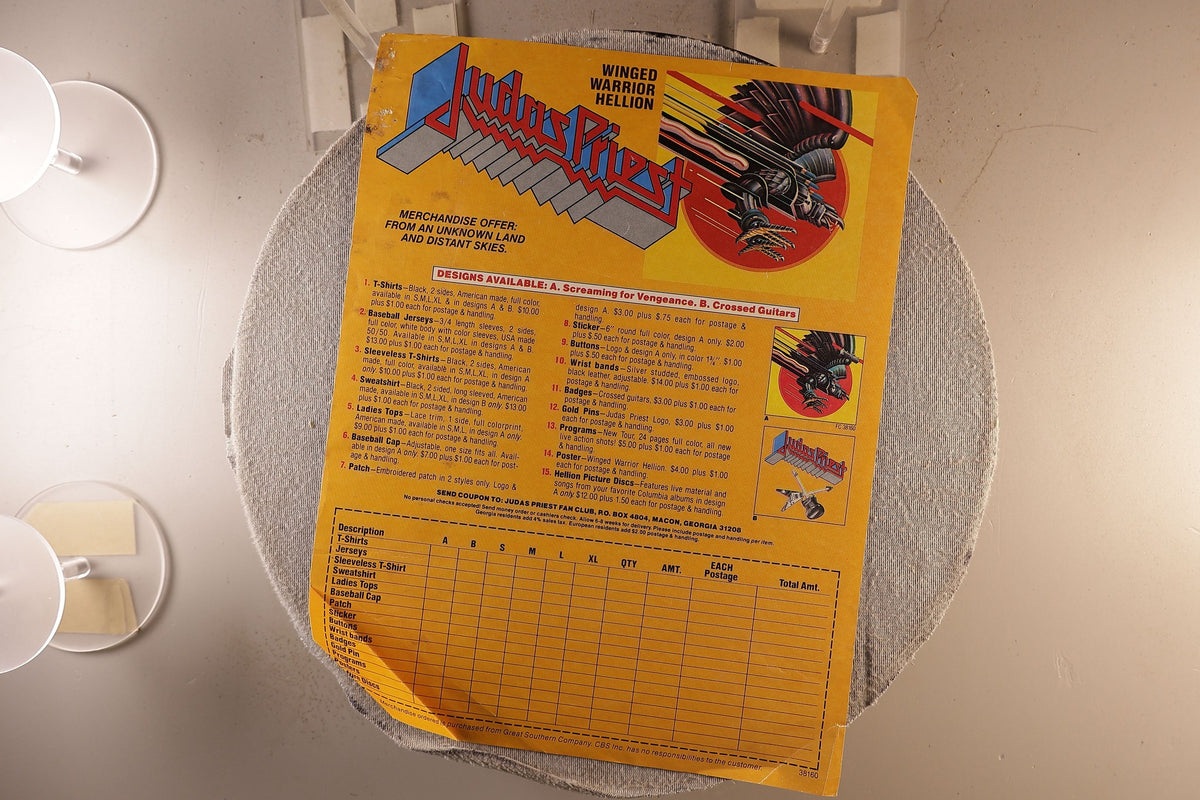 Insert / Extras [insert]